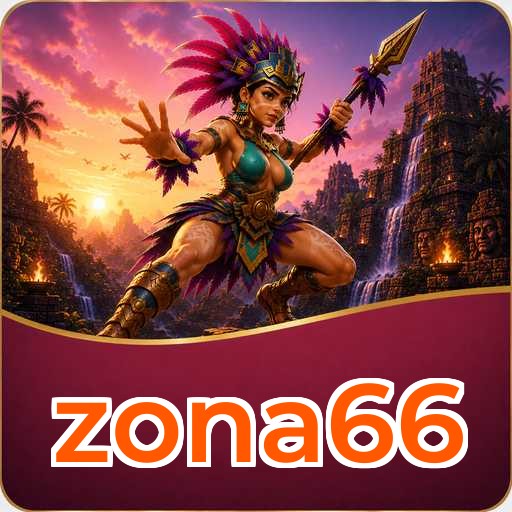 Analisis Keamanan Mendalam - zona66