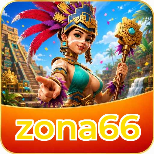 Tentang zona66