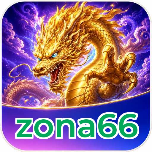 Keamanan Download