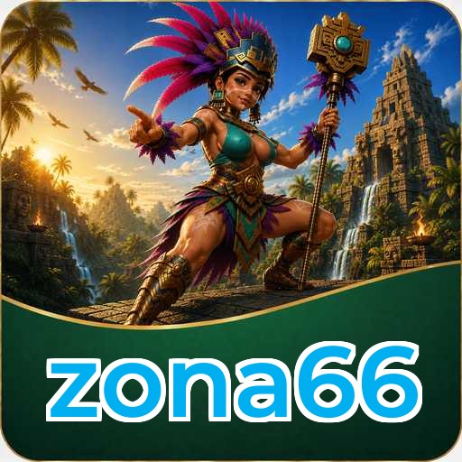 Grafik Performa zona66 APK Berdasarkan Kategori Device