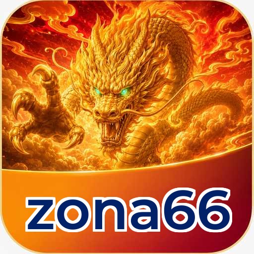 Fitur zona66