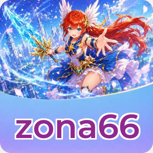 Download zona66 APK