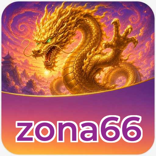 Update Terbaru