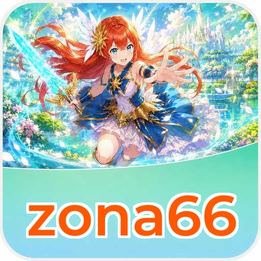 Update zona66 Versi 4.8.2