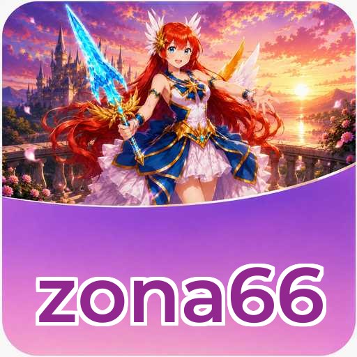 Analisis Performa Real-World - zona66