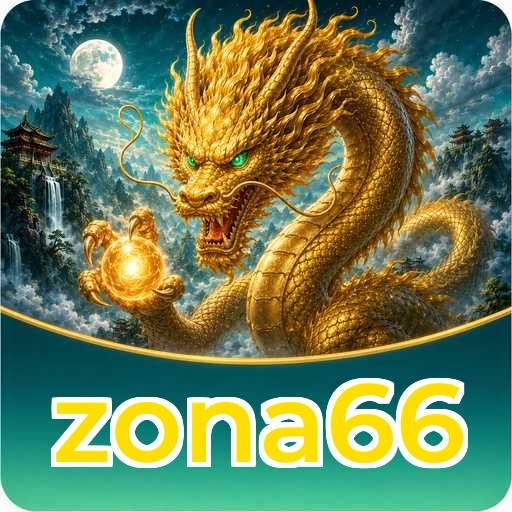 Panduan Download zona66